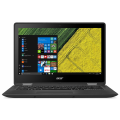 Laptop Second Hand Acer TravelMate N19Q8, Intel® Core™ i5-1135G7 2.40 - 4.20GHz, 16GB DDR4, 256GB SSD, 15.6 Inch Full HD, Webcam