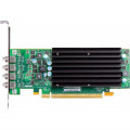 Placa video Matrox C420, 2GB GDDR5, 4x Mini Display Port, High Profile