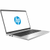 Laptop Second Hand HP 440 G8, Intel® Core™ i7-1165G7 2.80 - 4.70GHz, 8GB DDR4, 512GB SSD, 14 Inch Full HD, Webcam