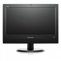 All In One LENOVO M93z 23 Inch Full HD IPS LED, Touchscreen, Intel Core i5-4590S 3.00GHz, 8GB DDR3, 256GB SSD, DVD-ROM