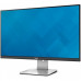 Monitor Second Hand DELL S2415HB, 24 Inch Full HD LED IPS, HDMI, VGA, USB A-