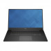 Laptop Second Hand DELL Precision 5520, Intel Core i7-6820HQ 2.70GHz, 8GB DDR4, 256GB SSD, 15.6 Inch FHD, Webcam