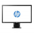 Monitor Second Hand HP E231, 23 Inch Full HD LED, DVI, VGA, USB, Grad A-