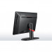 All In One LENOVO M72z 20 Inch 1600 x 900,  Intel Core i5-3470 2.90GHz, 8GB DDR3, 128S SDD, Second Hand