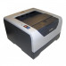 Imprimanta Second Hand Laser Monocrom Brother HL-5340D, Duplex, A4, 32ppm, 1200 x 1200dpi, USB, Paralel