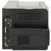 Imprimanta Second Hand Laser Monocrom HP LaserJet 600 M602N, A4, 52ppm, 1200 x 1200dpi, USB, Retea