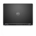 Laptop Refurbished DELL Latitude 5480, Intel Core i5-7200U 2.50GHz, 8GB DDR4, 256GB SSD, 14 Inch, Webcam + Windows 10 Home