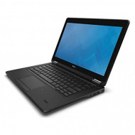 Laptop Dell Latitude E7250, Intel Core i5-5300U 2.30GHz, 8GB DDR3, 120GB SSD, 12 Inch, Webcam