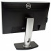 Monitor Refurbished DELL U2412MC, 24 Inch IPS LED, 1920 x 1200, VGA, DVI, DisplayPort, USB