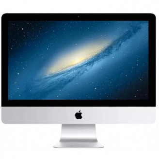 Monitor Second Hand Apple Cinema Display  A1316 27 inch 2K, 2560 x 1440p