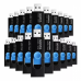 Memorie USB 3.2 ADATA 32 GB, Negru