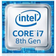 Procesor Second Hand Intel Core i7-8700 3.20 - 4.60GHz, 12MB Cache, Socket 1151 v2