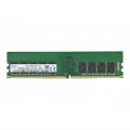 Memorie Server Refurbished 16GB, PC4-2666V-E, DDR4-2666MHz, ECC Unbuffered, Samsung/Micron