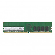 Memorie Server Refurbished 16GB, PC4-2666V-E, DDR4-2666MHz, ECC Unbuffered, Samsung/Micron