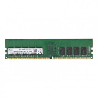 Memorie Server Refurbished 16GB, PC4-2666V-E, DDR4-2666MHz, ECC Unbuffered, Samsung/Micron