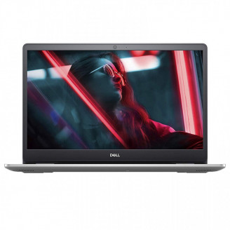 Laptop Second Hand Dell Inspiron 15 5593, Intel Core i7-1065G7 1.30 - 3.90GHz, 16GB DDR4, 512GB SSD, 15.6 Inch Full HD