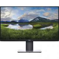 Monitor Second Hand Professional DELL P2219H, 21.5 Inch Full HD IPS, VGA, DisplayPort, HDMI, USB  Grad A-