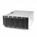 Server Refurbished Dell PowerEdge T330 Tower, 1 x Intel Quad Core Xeon E3-1220 V6 3.00 - 3.50GHz, 8GB DDR4 ECC Unbuffered, 2 x HDD 2TB SATA, CD-ROM, RAID PERC H330 SATA/SAS, RAID 0,1,5,10,50, iDrac8 Basic, 2 X PSU 495W