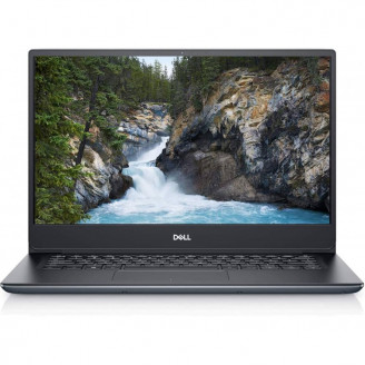 Laptop Second Hand Dell Vostro 5490, Intel Core i7-10510U 1.80 - 4.90GHz, 16GB DDR4, Placa Video Nvidia GeForce MX 250, 512GB SSD, 14 Inch Full HD, Webcam