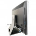 All In One HP ProOne 600 G1, 21.5 Inch Full HD, Intel Core i5-4590 3.30GHz, 8GB DDR3, 500GB SATA