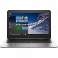 Laptop Second Hand HP EliteBook 850 G3, Intel Core i5-6200U 2.30GHz, 8GB DDR3, 256GB SSD, 15.6 Inch Full HD, Webcam