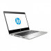 Laptop Second Hand HP ProBook 430 G6, Intel Core i5-8265U 1.60 - 3.90GHz, 8GB DDR4, 256GB SSD, 13.3 Inch Full HD, Webcam