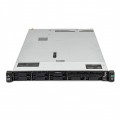 Server Refurbished HP ProLiant DL360 G10 1U, 2 x Intel Xeon Gold 6262 24 Core 1.9 - 3.6GHz, 768GB DDR4, 4 x SSD 250GB 870 EVO + 4 X HDD 2.4TB SAS/10K, Raid HP E208i-a SR, 4 x 1Gb + 2 x 10/40Gb QSFP, iLO 5 Advanced, 2 x Surse 800W HS