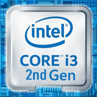 Procesor Second Hand Intel Core i3-2100T 2.50GHz, 3MB Cache