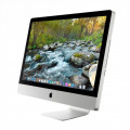 All In One Apple iMac, 27 Inch Full HD LED, Intel Core i5-2500S 2.70 - 3.70GHz, 16GB DDR3, 1TB HDD, AMD Radeon HD 6770M, Wireless, Bluetooth, Webcam