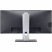 Monitor Refurbished Dell UltraSharp U2913WM , 29 Inch , AH-IPS W-LED 2560 x 1080, HDMI, DisplayPort, 4x USB 3.0