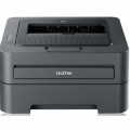 Imprimanta Second Hand Laser Monocrom BROTHER HL-2240D, 24ppm, A4, 600 x 600 dpi, Duplex, USB