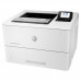 Imprimanta Second Hand Laser Monocrom HP LaserJet Enterprise M507dn, Duplex, A4, 43ppm, 1200 x 1200dpi, USB, Retea, Toner 100%