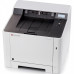 Imprimanta Second Hand Laser Color Kyocera ECOSYS P5026CDN, Duplex, A4, 26ppm, 1200 x 1200 dpi, USB, Retea