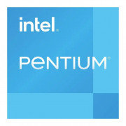 Procesor Intel Pentium G4560 3.50GHz, 3MB Cache, Socket 1151