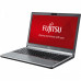 Laptop Refurbished FUJITSU SIEMENS Lifebook E756, Intel Core i7-6500U 2.50GHz, 8GB DDR4, 256GB SSD, 15.6 Inch HD, Webcam, Tastatura Numerica + Windows 10 Home