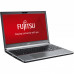 Laptop Refurbished FUJITSU SIEMENS Lifebook E756, Intel Core i7-6500U 2.50GHz, 8GB DDR4, 256GB SSD, 15.6 Inch HD, Webcam, Tastatura Numerica + Windows 10 Home