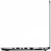 Laptop Hp EliteBook 820 G3, Intel Core i7-6600U 2.60GHz, 8GB DDR4, 256GB SSD, Webcam, 12.5 Inch