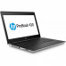 Laptop Second Hand HP ProBook 430 G5, Intel Core i5-8250U 1.60-3.40GHz, 8GB DDR4, 256GB SSD, 13.3 Inch Full HD, Webcam