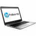 Laptop Refurbished HP ProBook 450 G4, Intel Core i5-7200U 2.50GHz, 8GB DDR4, 240GB SSD, DVD-RW, 15.6 Inch, Tastatura Numerica, Webcam + Windows 10 Pro