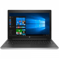 Laptop HP ProBook 450 G5, Intel Core i3-7100U 2.40GHz, 4GB DDR4, 120GB SSD, Webcam, 15.6 Inch, Tastatura Numerica