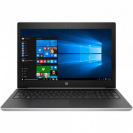 Laptop HP ProBook 450 G5, Intel Core i3-7100U 2.40GHz, 4GB DDR4, 120GB SSD, Webcam, 15.6 Inch, Tastatura Numerica