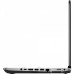 Laptop HP ProBook 640 G2, Intel Core i5-6200U 2.30GHz, 8GB DDR4, 120GB SSD, DVD-RW, Webcam, 14 Inch