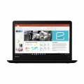 Laptop Second Hand Lenovo Thinkpad 13, Intel Core i5-7200U 2.50GHz, 8GB DDR4, 256GB SSD, 13.3 Inch Full HD, Webcam