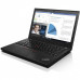 Laptop Second Hand Lenovo ThinkPad X260, Intel Core i5-6300U 2.40-3.00GHz, 8GB DDR4, 256GB SSD, 12.5 Inch HD, Grad A-