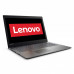 Laptop Second Hand Lenovo IdeaPad 320-15AST, AMD A6-9220 2.50-2.90GHz, 8GB DDR4, 256GB SSD, 15.6 Inch Full HD, Webcam