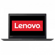 Laptop Second Hand Lenovo IdeaPad 320-15AST, AMD A6-9220 2.50-2.90GHz, 8GB DDR4, 256GB SSD, 15.6 Inch Full HD, Webcam