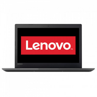 Laptop Second Hand Lenovo IdeaPad 320-15AST, AMD A6-9220 2.50-2.90GHz, 8GB DDR4, 256GB SSD, 15.6 Inch Full HD, Webcam