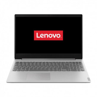 Laptop Second Hand Lenovo Ideapad S145-15IIL, Intel Core i5-1035G1 1.00 - 3.60GHz, 20GB DDR4, 512GB SSD NVME, 15.6 Inch HD, Webcam, Tastatura Numerica