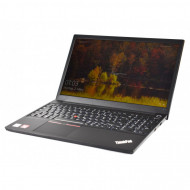 Laptop Second Hand LENOVO ThinkPad E15, Intel Core i5-10210U 1.60 - 4.20GHz, 8GB DDR4, 256GB SSD, 14 Inch Full HD, Webcam