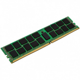 Memorie Server, 4GB DDR3 ECC, PC3-12800E, 1600MHz